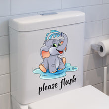 f8764dfb0ab19316e3e9a8ef715c8118