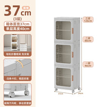40253cca4a53fc60ddd127720932a3a2