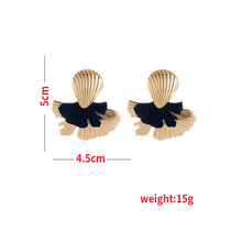 c1074c4ac0067ab50f4355abb364e61b