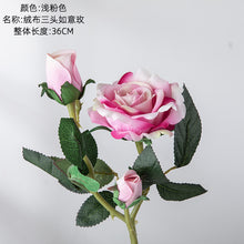 8223c0d292ab7f571a821344f15495b8