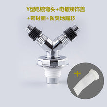 b431d5472abb479064d101396cd3cfb2