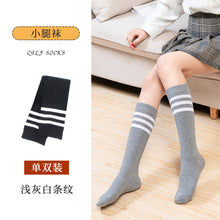 0d9f801ed815157ee3c576a250f6e026