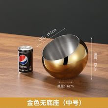 cf5bfb890a594d68c02c6128cef241ad