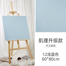 d4953129549468b1c1c0cc573b72f068