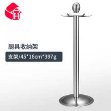 dee2c75834ff9067c197de35794d9cfd