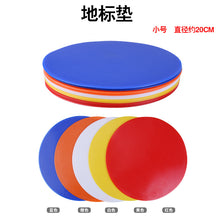 e680d5273fd94150e927b5b1e9235e93
