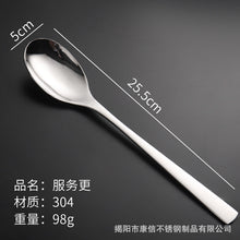 0a1fc03e1f8acd6bf6870cd92e2479e3