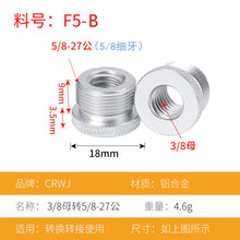 284d14024ba81e37f5a1be3d3c061a23