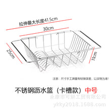 badec5b2f1adf085d43de6219bdcc14f
