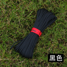 7ff99b09dd1a1600313ff31c202635c6