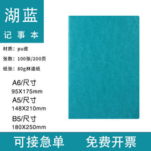 b4a57610c45add3253d4a6dbaeff1e89