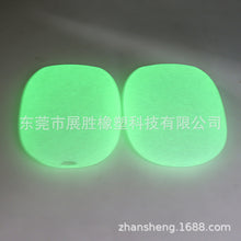 f5dd2c2af50bfeb2410fd9fd7e861f1a