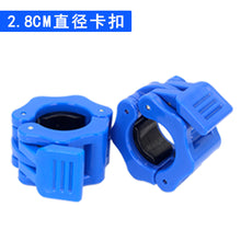 cd83bc64be0bc67612b7424ec0d140c1
