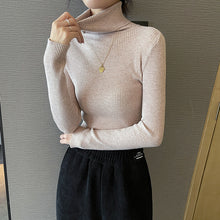 c98a1da330da60964ecde45d5939cc13