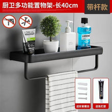 cb43fd957193fe33f666a1f6d7f749a1