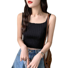 0f317de3dbd7264ec0f2098902a60abc