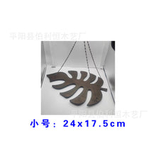 786d6f5aa6415adf4d16ea84a916af60