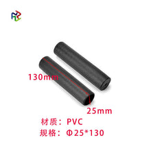 a6d55f6354a5a5d639e55300ebd4804e