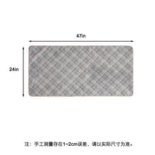 fccf580c05b0520073d69aeac5129b2b