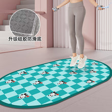 807b4dfc4172218854a0c251766ffe8a