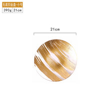 b279584ecbd54344303a08691200e46f