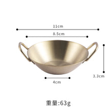 098d0416d5cc44ef8f51c8e600b4555c