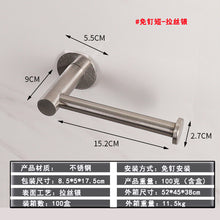 30db5f42a02c2c77e65fa62d1b5189d7