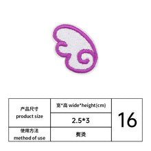 d607420dd7520f182a3b7dd8fcccbbe7