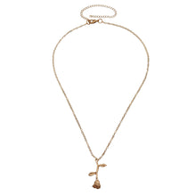 713e8338282d5e08b7731f39cdd73750