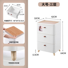 3e74159f563903e50f32d6deaecddc0a