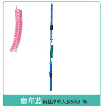 f70bb4c670781b912d39aa8976d85571