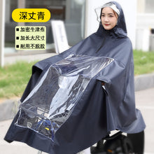 13f7997c0b6cf26c7c2926cc9cbc75a0
