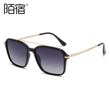 9eaa2897aeca4274f0ad910566a84c00