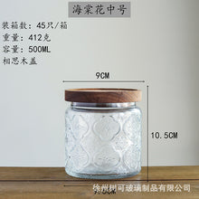8583eb38900412c510ea4c7136e408cd