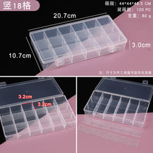 77ef04b8579004cfca97a11baf837a51