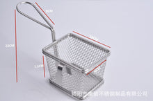 c94858bf1dfd04c42cbd926806ab445f
