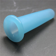 e3c7adab478a05ec845c4d22bf19aa82