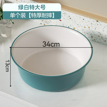a2594d58aa0e5914eb18121babbb9df2