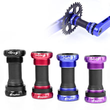 f135ff5ed7c5ef038c40c5f800edf508
