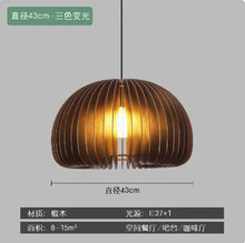 c380919a3740d072a95b74736bd3c453