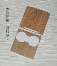 529a235aabec13d3079d8add663a0b3a