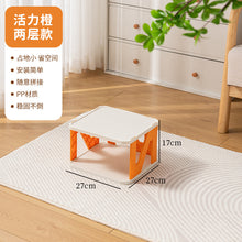 b7d26a5b6074ffceff6178629055fa03