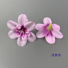 1f772a54fa8cb62e1b964a1b5d90bac2
