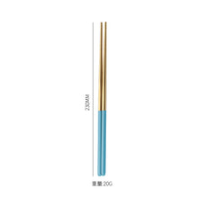 37b654a4f500d0f03e20773b85108fe4