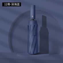 c92ced42ae5f0da72851dcb1c9548b2d