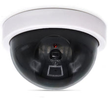baf37490cc766ec0142a5c9d80a2243a