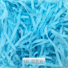 e19eb4fe486c32298e59c570968b77cd