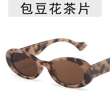 a58756bf00702475ee2a4526ad501aa0