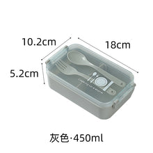 2a2f27130df878690eebf25aab543c62