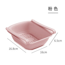 c68d51b0ed927d0d4c158c0ef3ff5e45